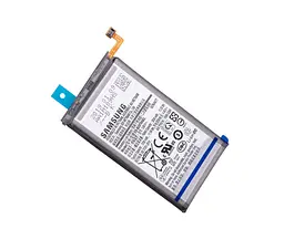 Аккумулятор оригінал Samsung EB-BG970ABU Galaxy S10E