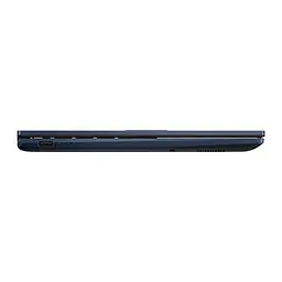 Ноутбук ASUS Vivobook 14 X1404VA-EB1525 (90NB13U1-M00LH0) - мініатюра 5