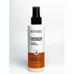Спрей для волосся Total Defense Protective Revuele 150 мл