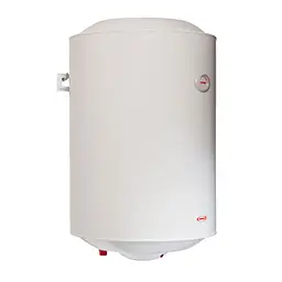 Бойлер Novatec Standart NT-S 50 - мініатюра 10