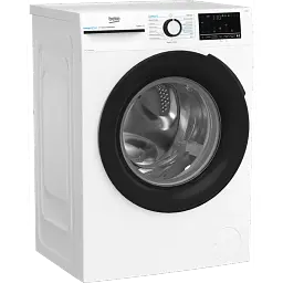 Пральна машина BEKO BM3WFSU47235WB - мініатюра 2
