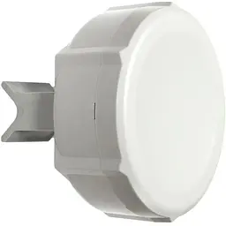 Точка доступу MikroTiK SXT SA5 ac