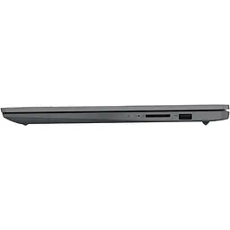 Ноутбук Lenovo IdeaPad 1 15ALC7 7 5700U, 8 ядер, 12GB DDR4, Без ОС - мініатюра 14