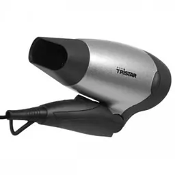 Фен TRISTAR HD-2380 - мініатюра 2
