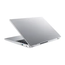 Ноутбук Acer Aspire 3 A315-24P (NX.KDEEU.004) (NX.KDEEU.004) - мініатюра 5