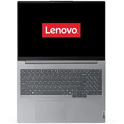 Ноутбук Lenovo ThinkBook 16 G7 IML Ultra 7 155H la 48GHz, IPS, 16GB DDR5, 1TB, Arc, Без ОС - мініатюра 7