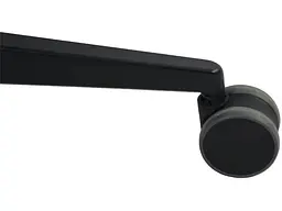 Кресло для геймера Aerocool Xtal Loft Air Light Grey (TEGC-2100104.41) - миниатюра 10