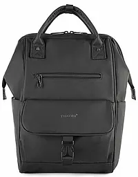 Рюкзак Tigernu T-B3184TPU 14 Black