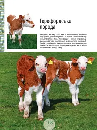 Малята-звірята - - мініатюра 6