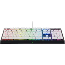 Клавіатура Razer BlackWidow V3 Green Switch USB UA Roblox Edition (RZ03-03542800-R3M1) - мініатюра 4