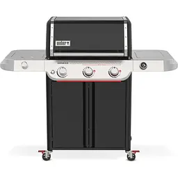 Гриль газовий Weber Genesis E-335 (1501314)