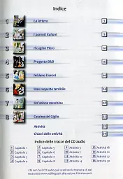 Primiracconti (B1-B2) L'Eredita + CD Audio - мініатюра 2