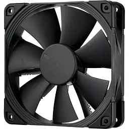 Система водяного охолодження Asus ROG Ryujin 240 [90RC0030-M0UAY0] [143397] - мініатюра 6