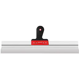 Шпатель фасадний Intertool 600 мм PRO