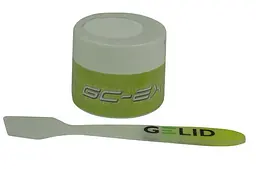 Термопаста Gelid GC-Extreme 10 г (TC-GC-03-02)