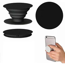 Pop Socket DK Print Mix Series 4 (48) - мініатюра 4