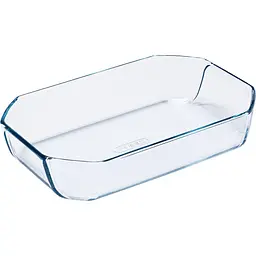 Форма Pyrex Inspiration 30х20х7 см kuh0016953