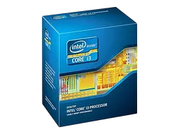 Процесор Intel Core i3 2120T LGA 1155 (BX80623I32120T) Б/В - мініатюра 2