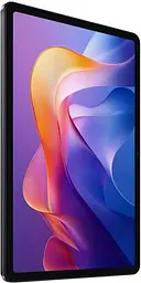 Планшет Xiaomi Redmi Pad 2 6/128GB Graphite Gray (Global) Wi-Fi - мініатюра 2