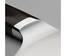 Набір ножів Xiaomi HuoHou Set of Kitchen Knives (HU0033) [64998] - мініатюра 5