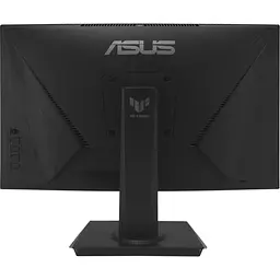 Монітор Asus TUF Gaming 23.6` VG24VQER (90LM0AF0-B01170) [149658] - мініатюра 5