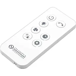 Кліматичний комплекс Olimpia Splendid Peler 40 (OS-99207) - мініатюра 6