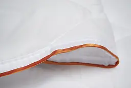 Ковдра Lotus Home - Resta 155x215 полуторна - мініатюра 4