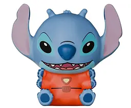 Сквіш-іграшка Eolo Disney Stitch Slow Rising Дісней Стіч (EO-004495) - мініатюра 3