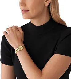 Жіночий годинник MICHAEL KORS MK4741 Lexington - мініатюра 4