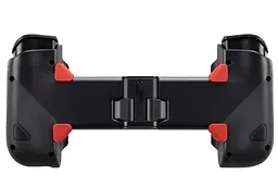Геймпад Acer Nitro NGR400 Mobile Gaming Black (GP.OTH11.074) - мініатюра 3