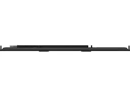 Інформаційний дисплей Iiyama ProLite (TE8613A-B1AG) - мініатюра 9