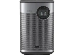 Кишеньковий проектор XGIMI Halo+ New (WM03A-1) - мініатюра 3