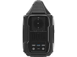 Зарядна станція Sandberg AC300 (420-84) (873964) - мініатюра 4