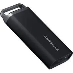 Накопичувач SSD USB 3.2 4TB T5 Shield Samsung (MU-PH4T0S/EU) - мініатюра 6