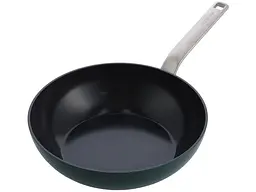 Сковорода ВОК GreenPan Evolution 28 см (CC006392-001)
