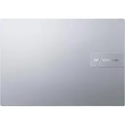 Ноутбук ASUS Vivobook 14 M1405NAQ-LY031 (90NB1852-M00160) - мініатюра 9