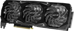 Відеокарта GeForce RTX 3090 24GB KFA2 SG 1-Click OC (39NSM5MD1GNK) Б/В - мініатюра 2