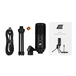 Мікрофон 2E Maono MPC020 Streaming KIT USB (2E-MPC020) - мініатюра 2