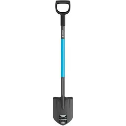 Лопата штикова Cellfast Ideal Pro (40-204) - мініатюра 2