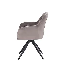 Стілець Avanti MAX Taupe - мініатюра 4