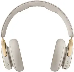 Навушники Bang & Olufsen з мікрофоном Beoplay HX Gold Tone (1224016) - мініатюра 2