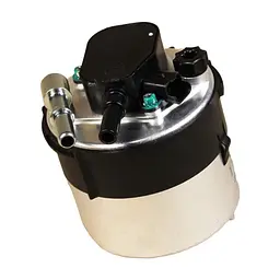 Фільтр паливний Bosch F026402204