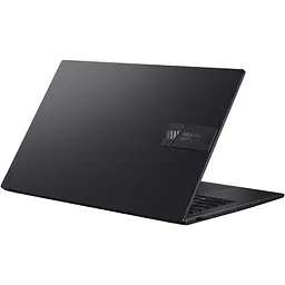 Ноутбук ASUS VivoBook 15X K3504ZA i5-1240P la 4.40 GHz, IPS, 16GB, 512GB, Без ОС - мініатюра 10