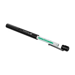 Ліхтар LedLenser P4R (503099) - мініатюра 4