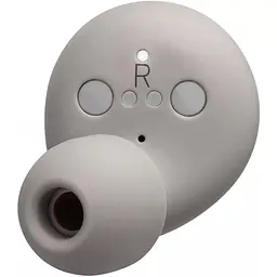Навушники Bang & Olufsen Beoplay E8 3.0 Grey Mist 1648302 [99211] - мініатюра 6