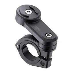 Кріплення на кермо SP Connect Moto Mount LT (53128) - мініатюра 3