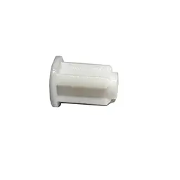 Втулка редуктора насадки для вінчика GRUNHELM EBS -1000 MG - мініатюра 2