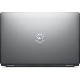 Ноутбук Dell Latitude 5430 i7-1265U la 4.80 GHz,16GB,512GB,Linux - мініатюра 8