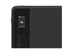 Графічний планшет Huion Inspiroy Giano (G930L) - мініатюра 3