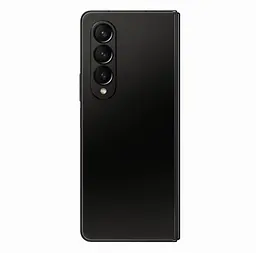 Samsung Fold 4 (256GB) SM-F936U + e sim Phantom Black - мініатюра 9
